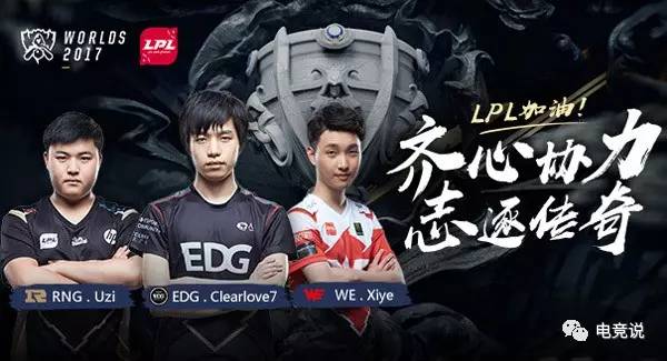 更伴随着一 更伴随着一