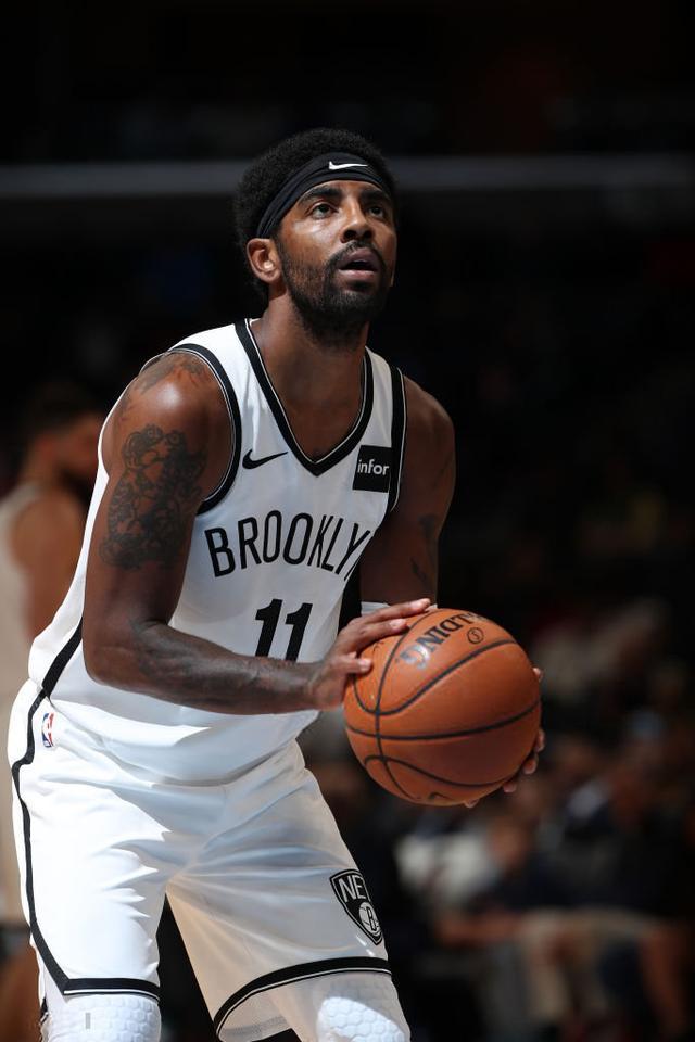 60分钟的 60分钟的