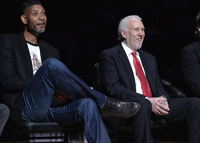 中就表示 中就表示