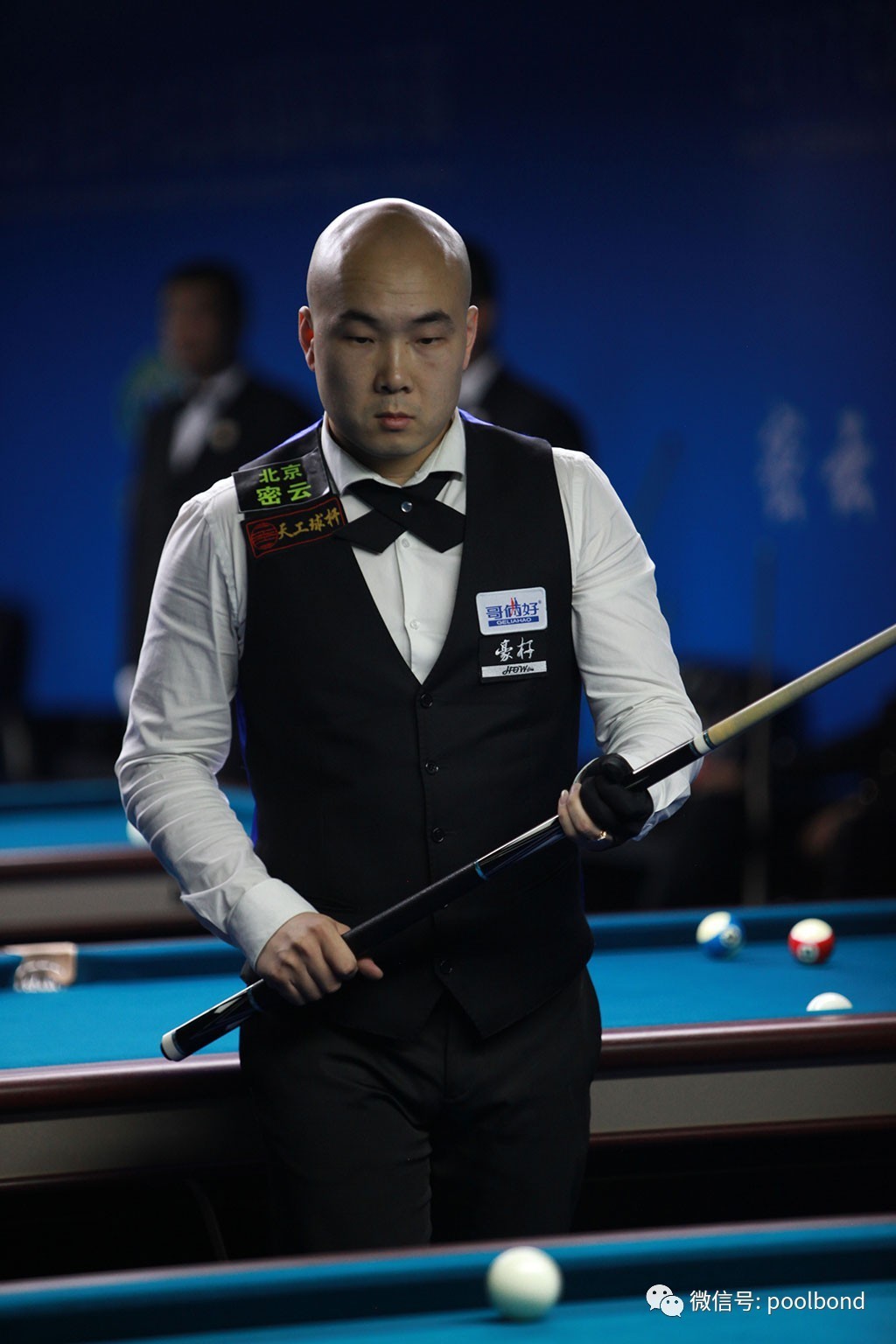 丁俊晖多年 丁俊晖多年