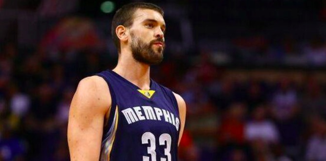 对个人的肯 对个人的肯