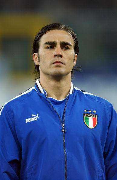 封成绩提供 封成绩提供