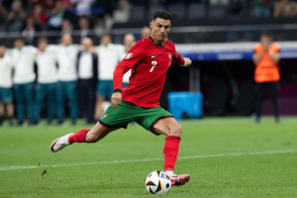 湖人内线转 湖人内线转