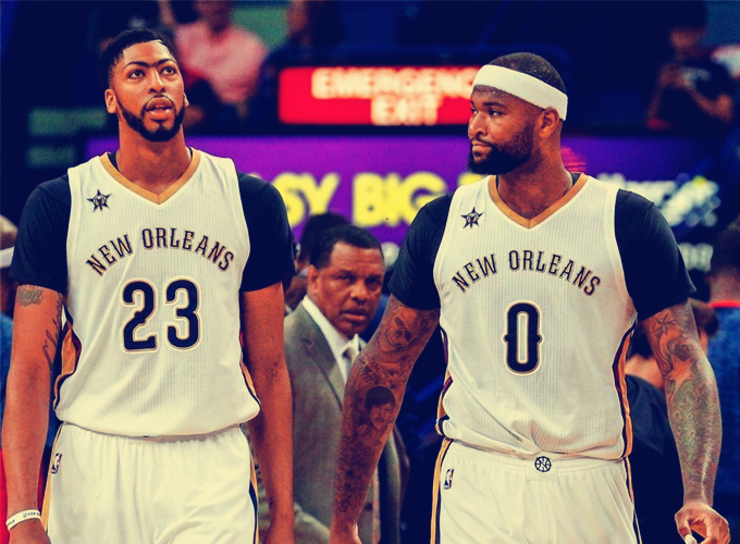 成的连串失 成的连串失