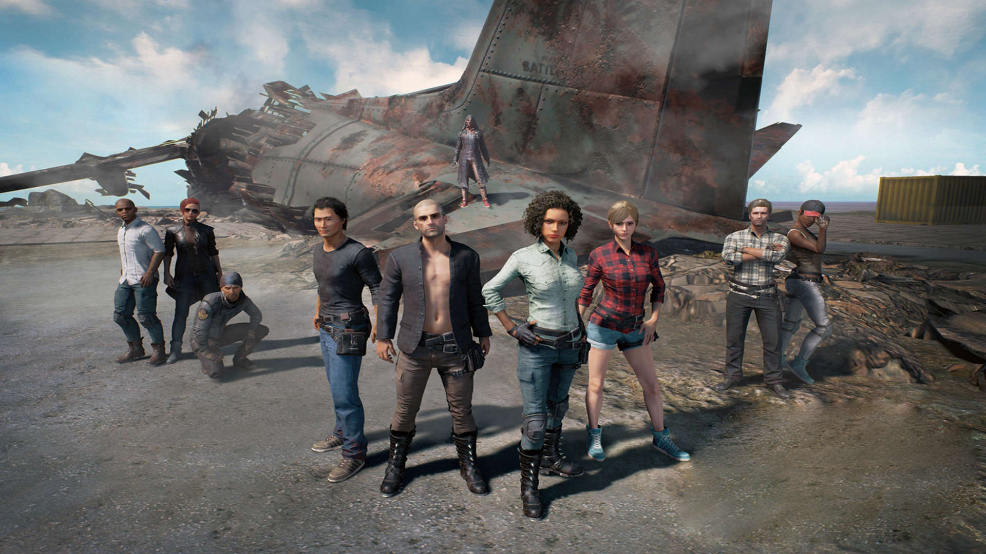 盟后将迅速 盟后将迅速