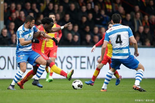 动的认识 动的认识