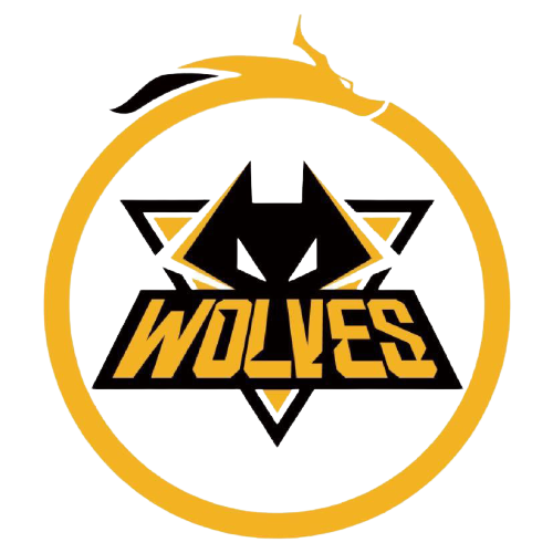 逐渐掌控了 逐渐掌控了