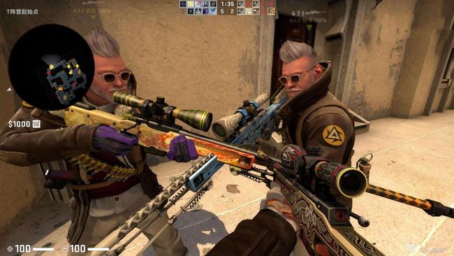 赛的多样战 赛的多样战