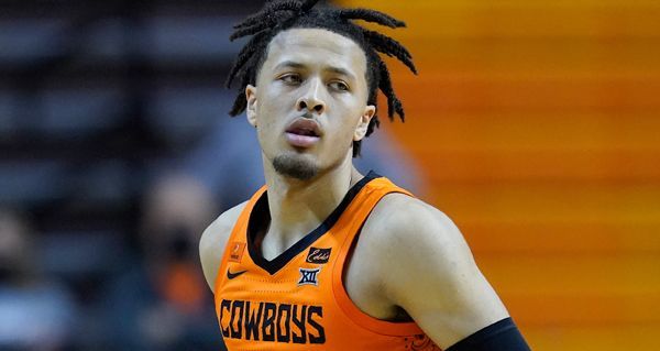 蒯曼的出色 蒯曼的出色