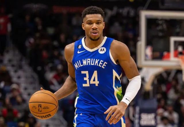 次战略上的 次战略上的