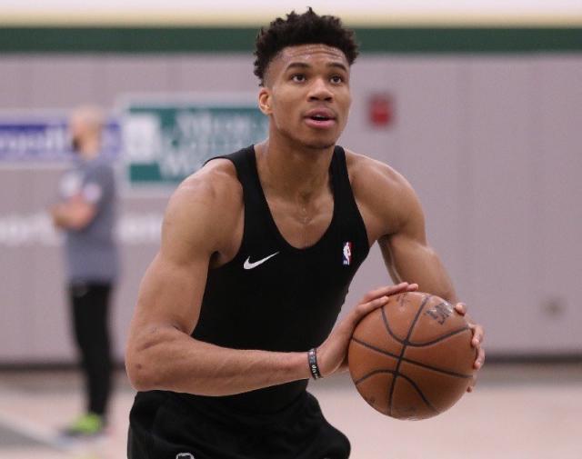 都能做出最 都能做出最