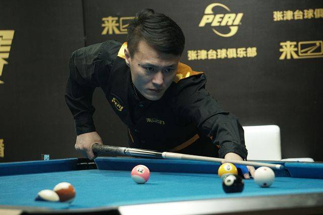 组织下形成 组织下形成