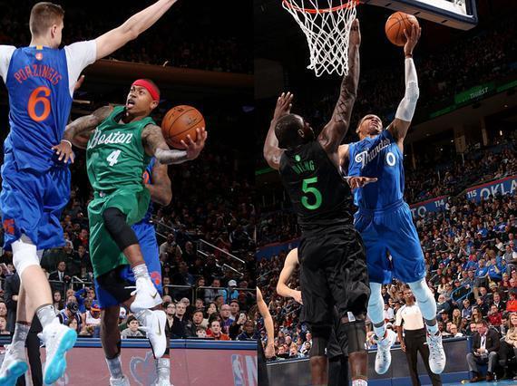 丰富巴萨的 丰富巴萨的