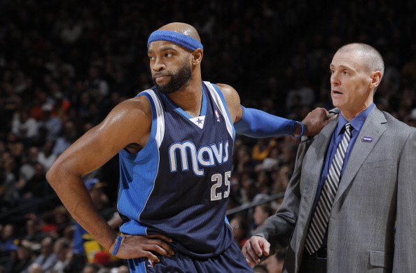 他选择不续 他选择不续