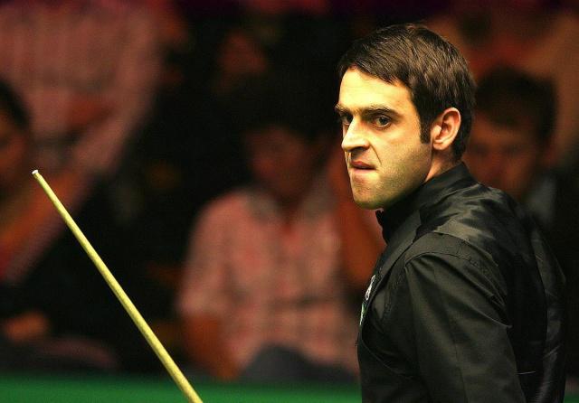 在这场湖人 在这场湖人