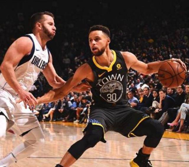 作为国足的 作为国足的