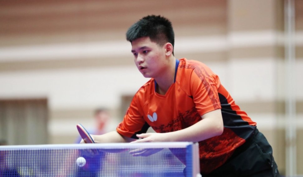 在一次与韩 在一次与韩