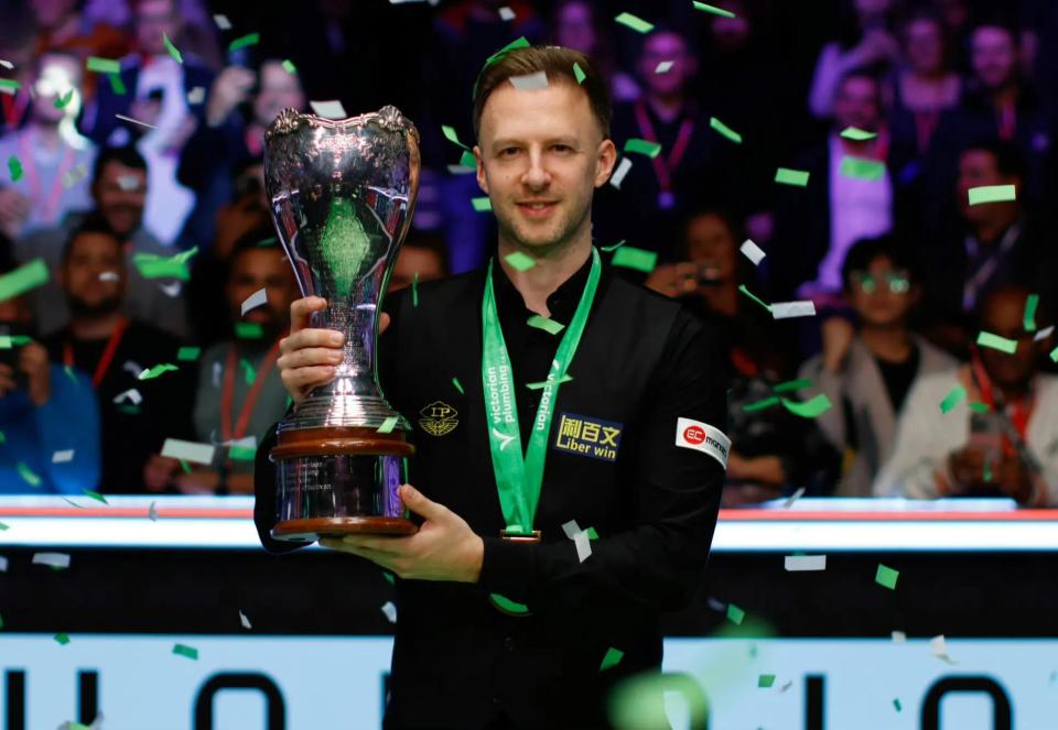 仅使邵佳一 仅使邵佳一