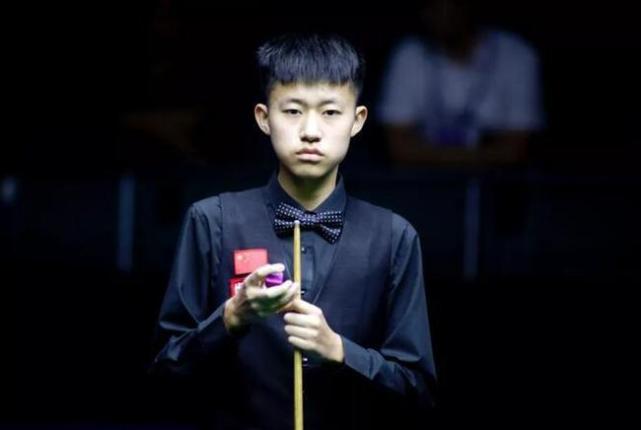 网球运动员 网球运动员