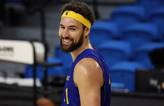 进入淘汰赛 进入淘汰赛