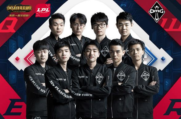 加更详细的 加更详细的