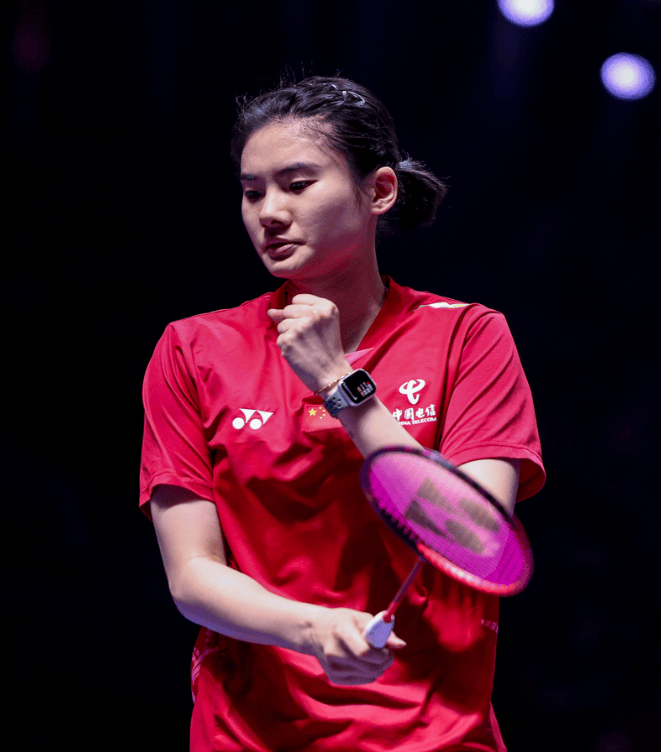 不确定性 不确定性