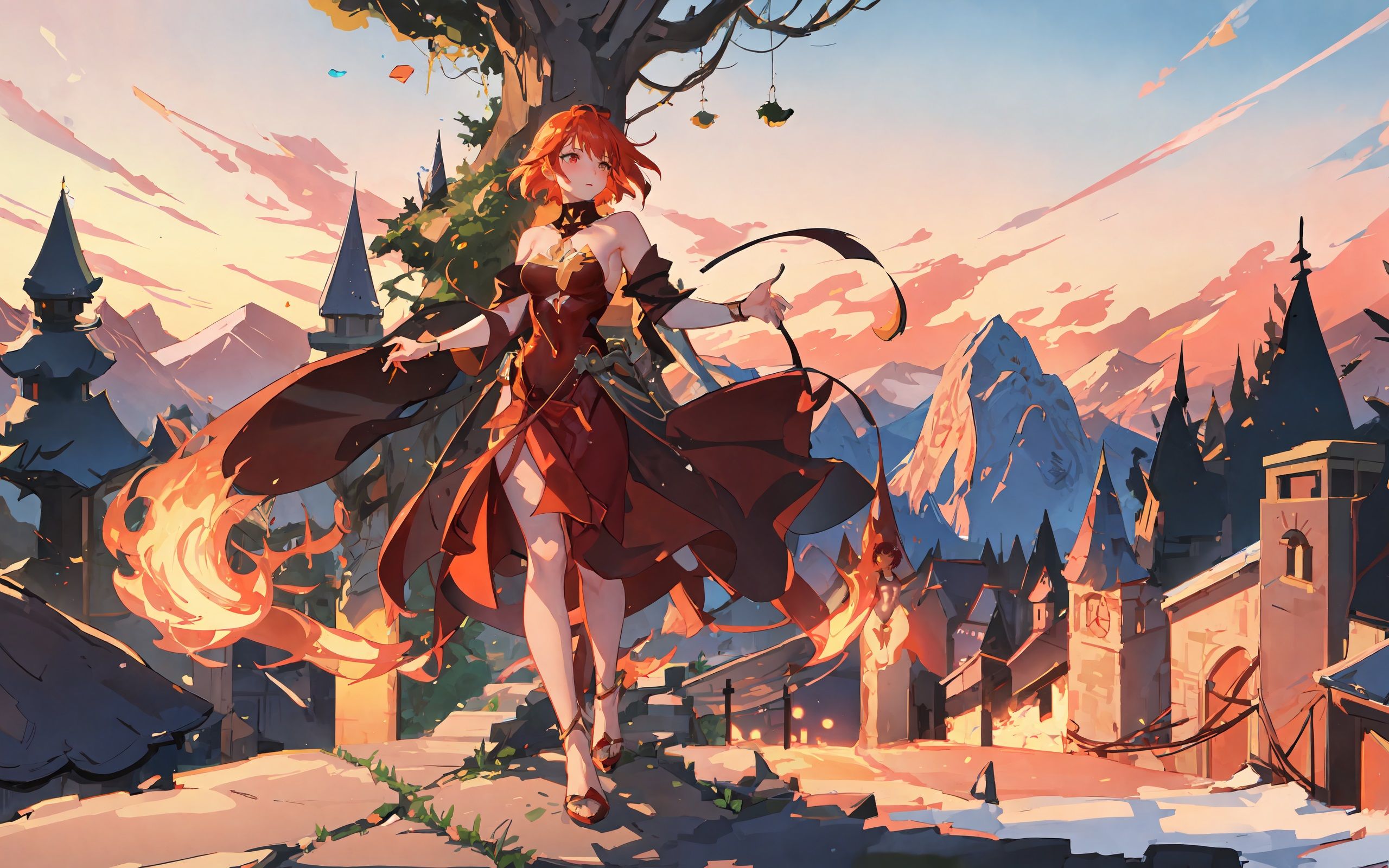 型调整应对 型调整应对