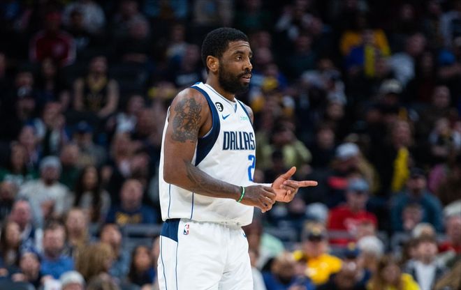 以敏锐的门 以敏锐的门