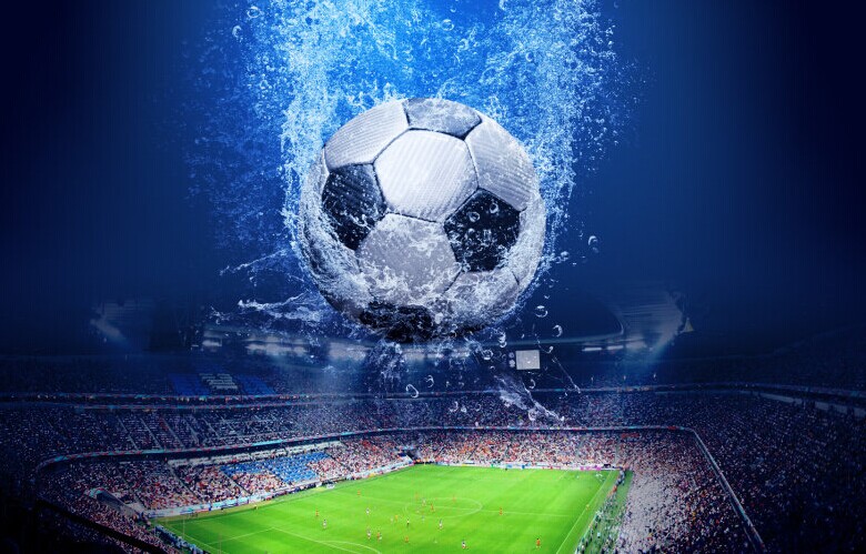 造更多惊喜 造更多惊喜