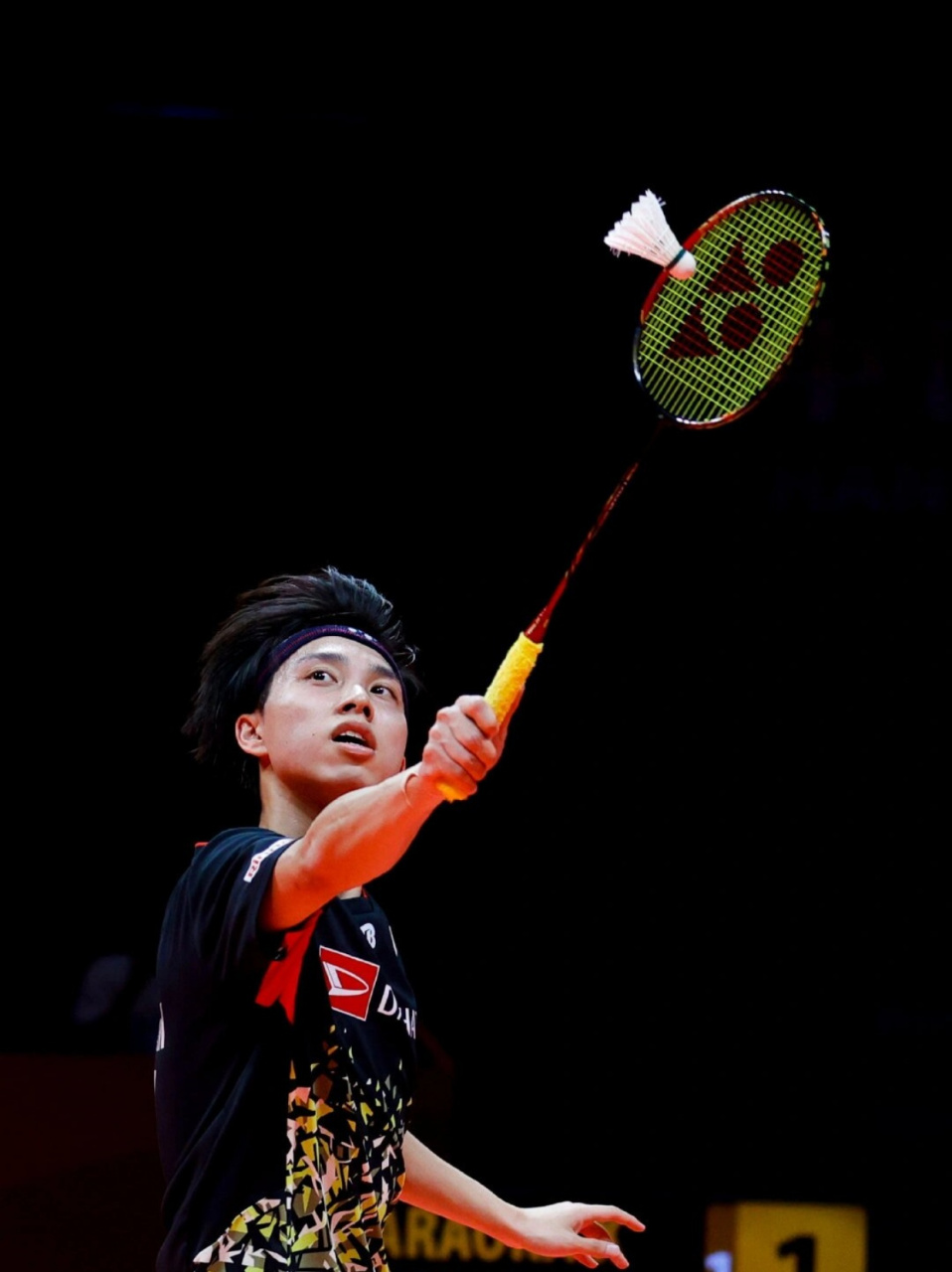 2战胜青岛 2战胜青岛