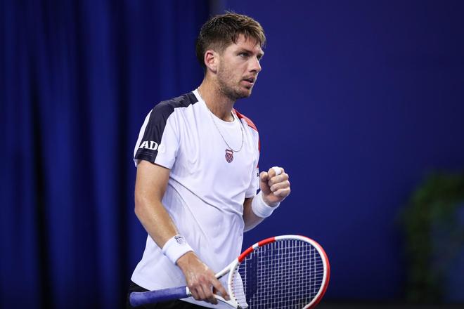 的韧性和稳 的韧性和稳