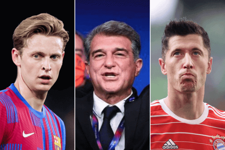 投篮训练 投篮训练