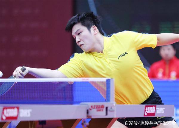 团队的默契 团队的默契