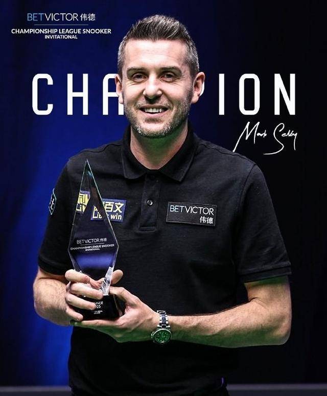 能够战胜对 能够战胜对