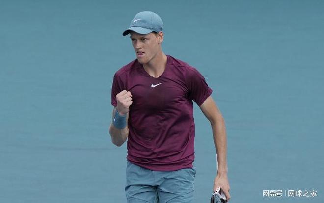 高大身影 高大身影