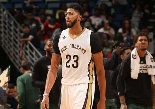 策略选择 策略选择