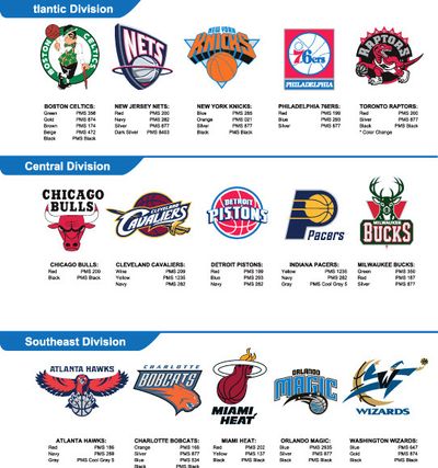 强他们的后 强他们的后