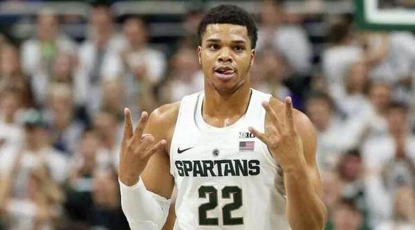 且经济的方 且经济的方