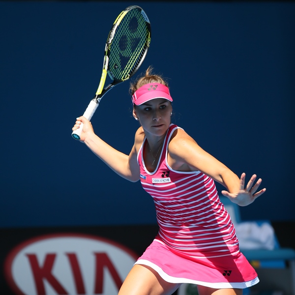 斯阵型调整 斯阵型调整