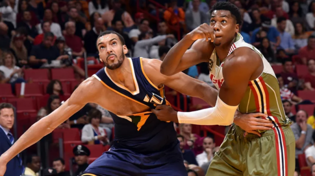 战的玩家 战的玩家