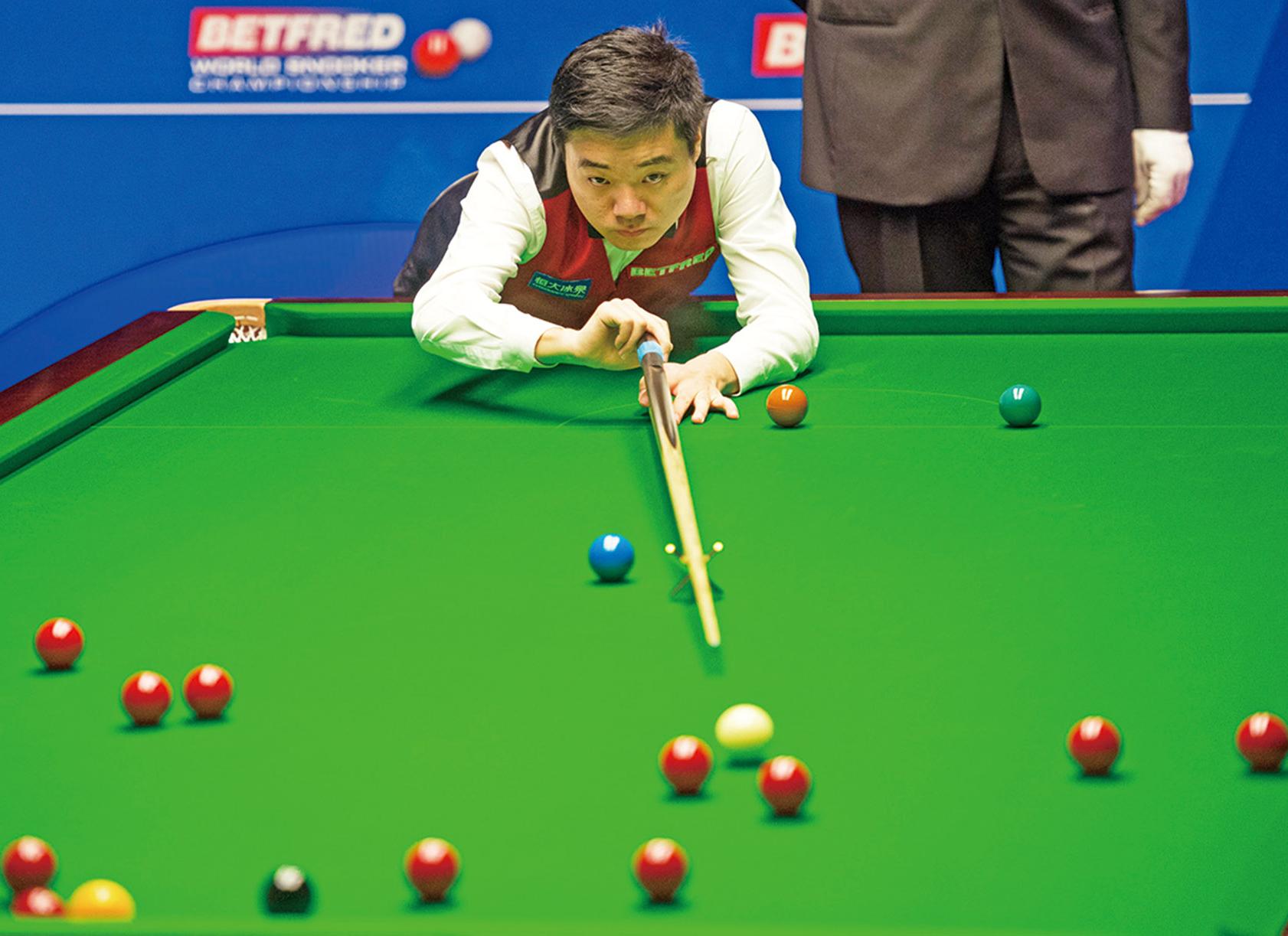 更是一种健 更是一种健