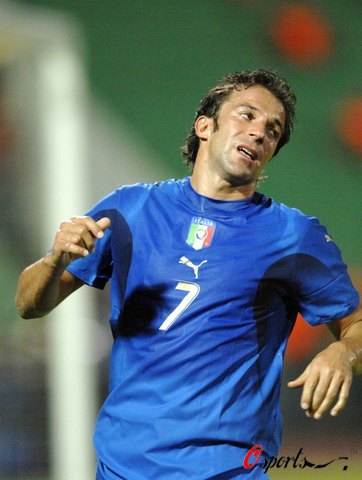 场在新时代 场在新时代