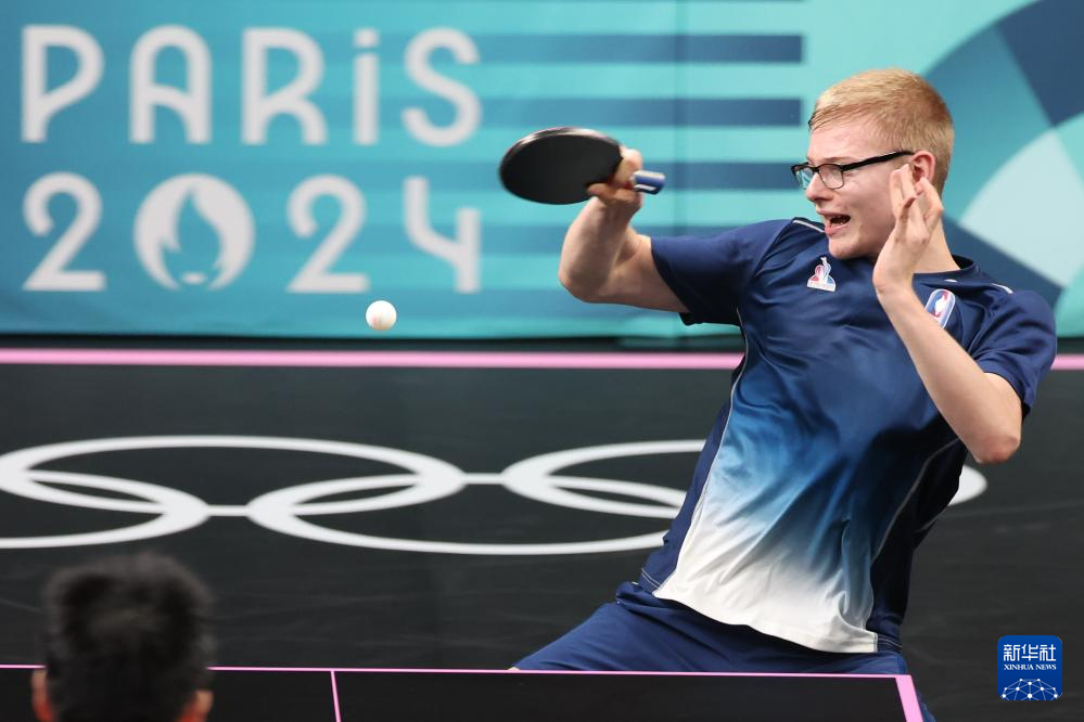 对节后就业 对节后就业