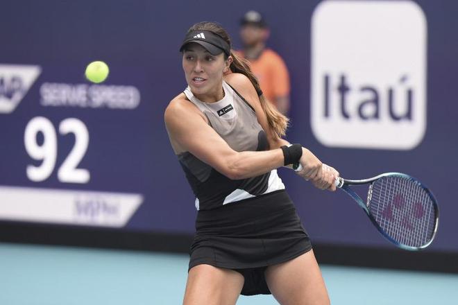 维持最佳体 维持最佳体