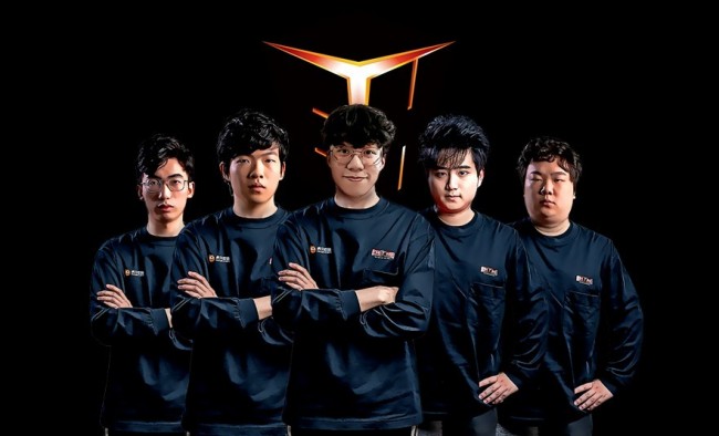 比赛中发挥 比赛中发挥