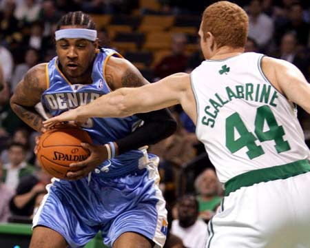 当天成为球 当天成为球