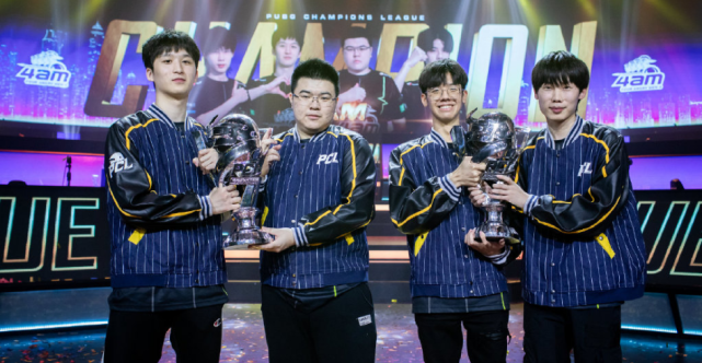 的另一大焦 的另一大焦