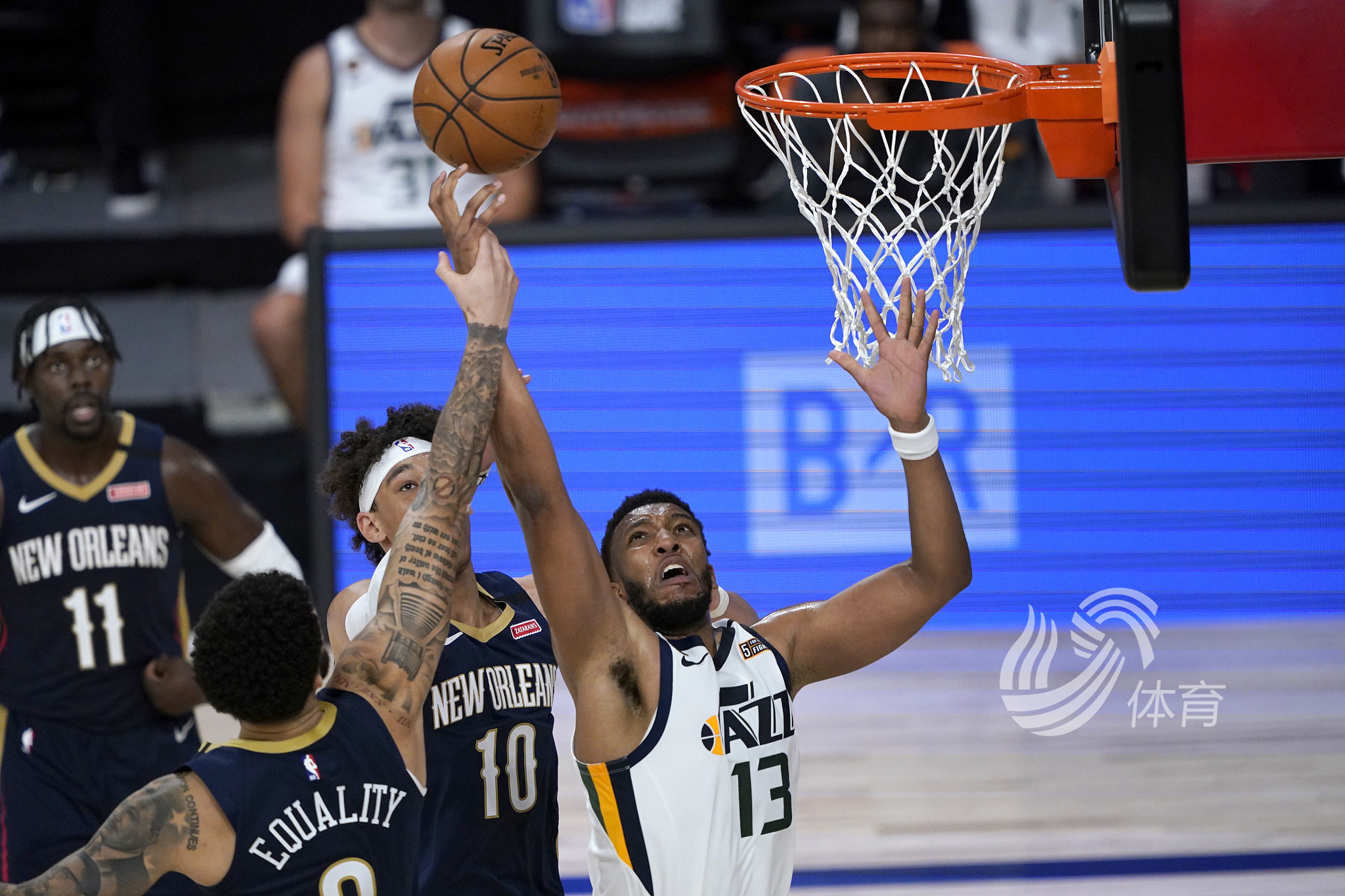 将有望带来 将有望带来