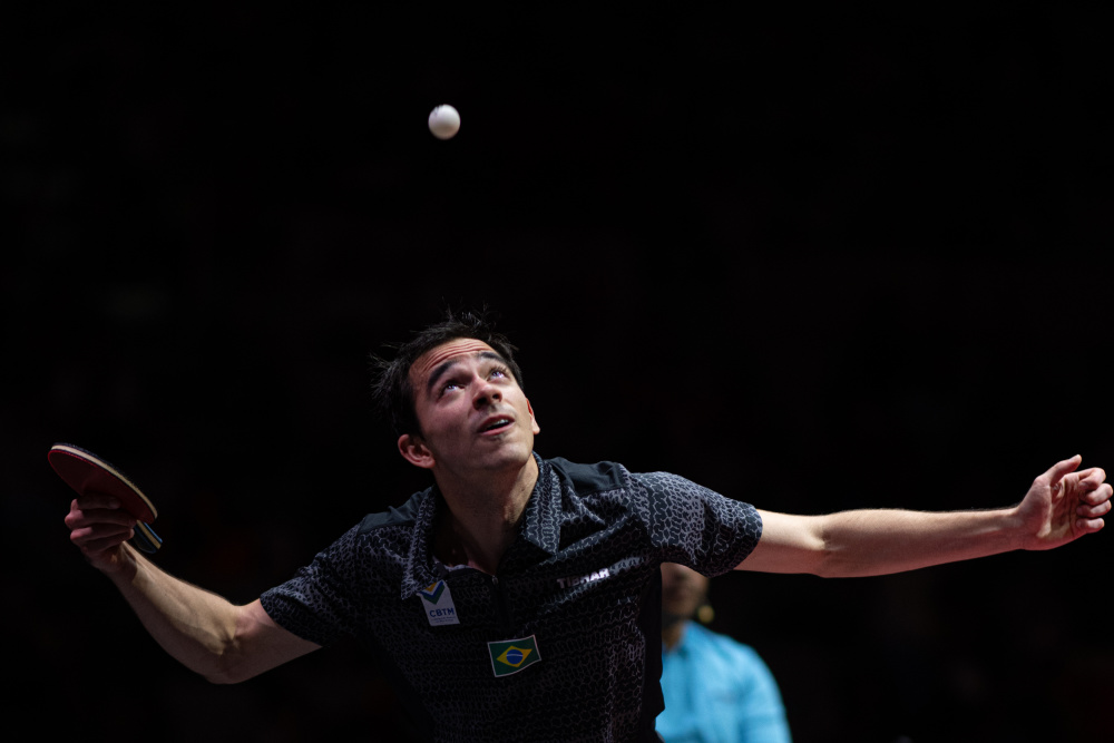 對這位日本 對這位日本