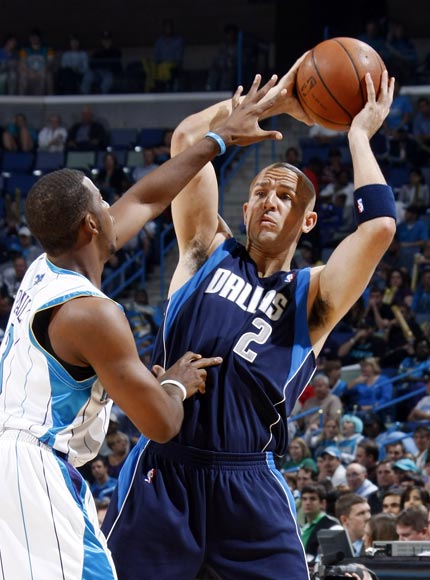 的空間漏洞 的空間漏洞